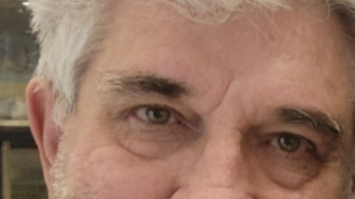 Candidate Profile: Ralph Craven